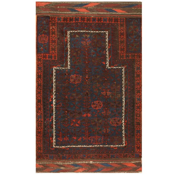 Baluch #23960